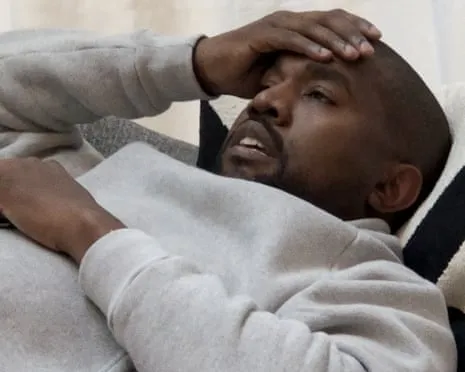 In Whose Name? Film Analysis: Ye’s Downfall Creates a Grimly Engrossing Viewing Experience