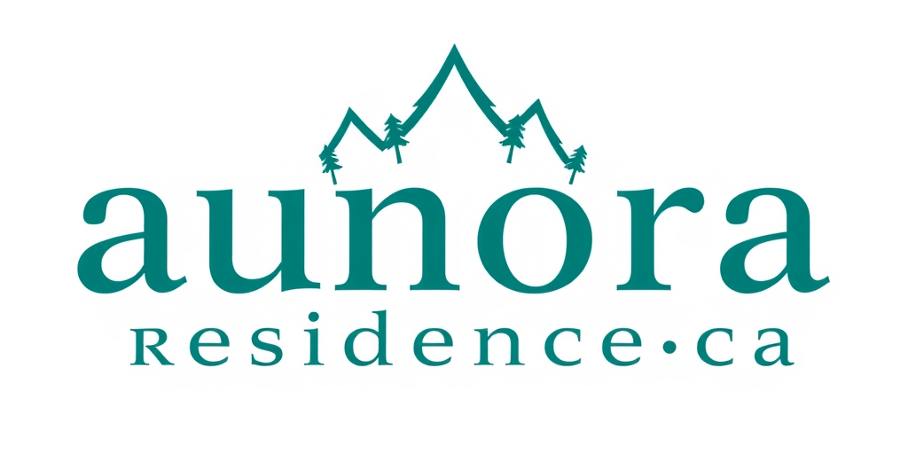 Aurora Residences Blog
